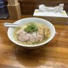 中華そばRyo - 