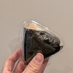 ぼんたぼんた - 料理写真: