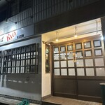 中華そばRyo - 