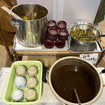 丸星ラーメン - 