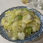 さの - 料理写真: