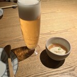 茶茶 花 - 