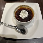 天壇 祇園本店 - 