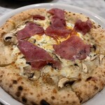 REGGIANO - 