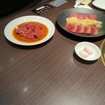 天壇 祇園本店 - 