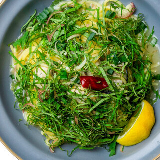 ガンボ&オイスターバー_1