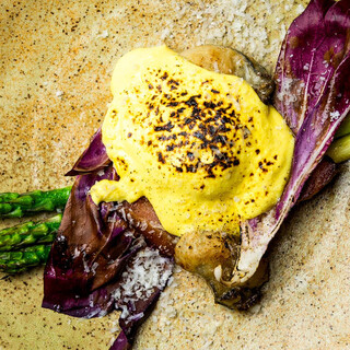 ガンボ&オイスターバー_2