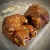 沖縄名物 豚足専門店 豚三郎 - 