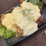 焼とり居酒屋 まるよし - 