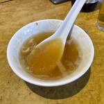 石狩亭 - 