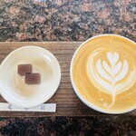 ベーカリー&テーブル 箱根 - 
