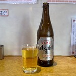 石狩亭 - 