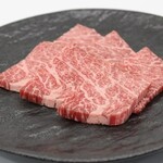 焼肉ゆたか - 