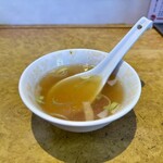 石狩亭 - 