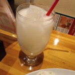 ベンガルビストロ スナリ - 