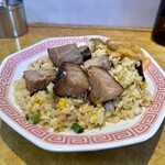 石狩亭 - 
