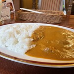 ナーナック - 