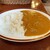ナーナック - 料理写真: