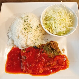 ジェイズカフェ_1