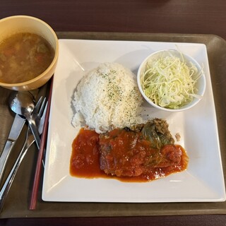 ジェイズカフェ_0