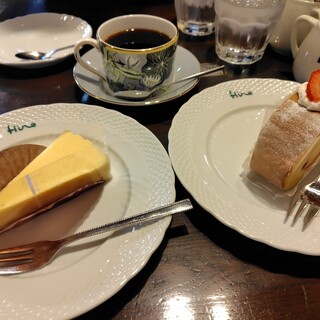 ヒロコーヒー_1