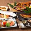 焼鳥炉端と釜飯 えん 大正駅前店