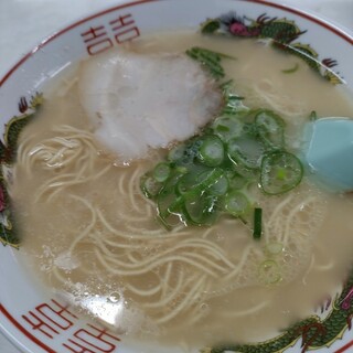 一九ラーメン_0