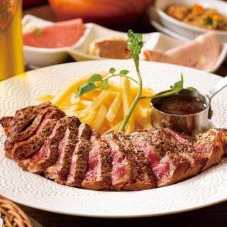 ビヤホールライオン_1