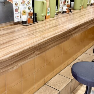 ラー麺 陽はまた昇る_2