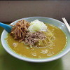 サッポロラーメンたき 