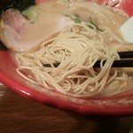 九州料理居酒屋 神屋流 博多道場 - 