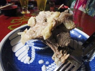 320x320_rect_8e0afe1442e14ed69