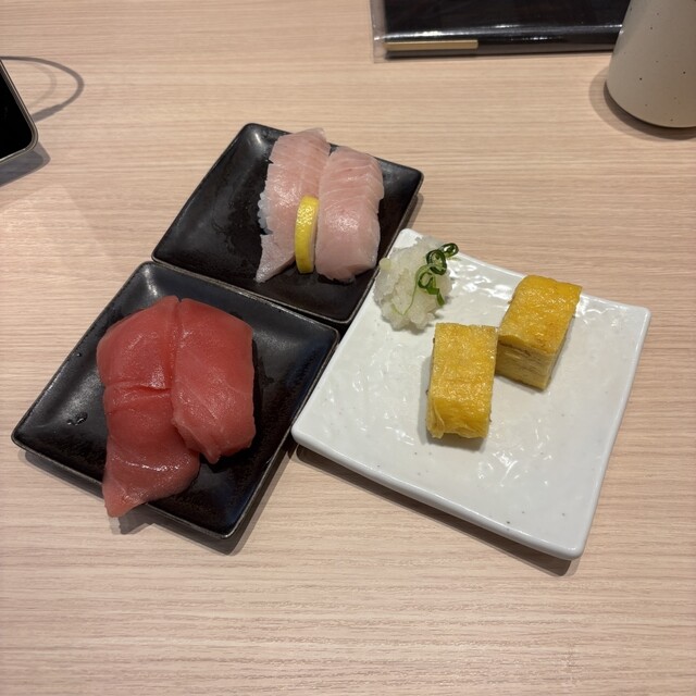 回転寿司 すし丸 ゆめタウン徳島店 - 勝瑞/回転寿司 | 食べログ