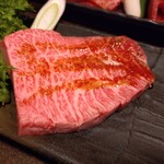 五味焼 - 