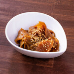 担担麺 胡 - 