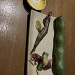 ひぐらし - 