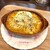 cafe&kitchen ひまわり - 料理写真: