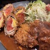 味の店 一番 - 