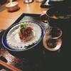 深夜料亭あかり - 