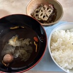 Cafe 鎮驚庵 - 