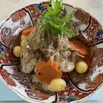 Cafe 鎮驚庵 - 