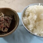 Cafe 鎮驚庵 - 