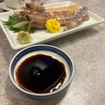 食房　葵 - 