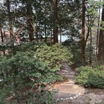 Cafe 鎮驚庵 - 