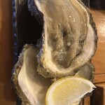 居酒屋 遊 - 