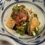 食房　葵 - 