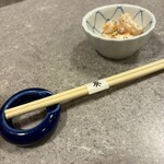 食房　葵 - 