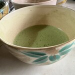 Cafe 鎮驚庵 - 
