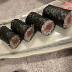 食房　葵 - 