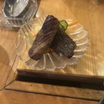 居酒屋 遊 - 